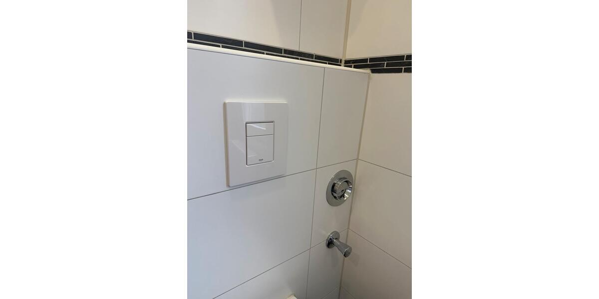 Etagenwohnung Lahnstein - 2 Zimmer, 42 m&sup2;, 550&euro; | Angebot:25175400