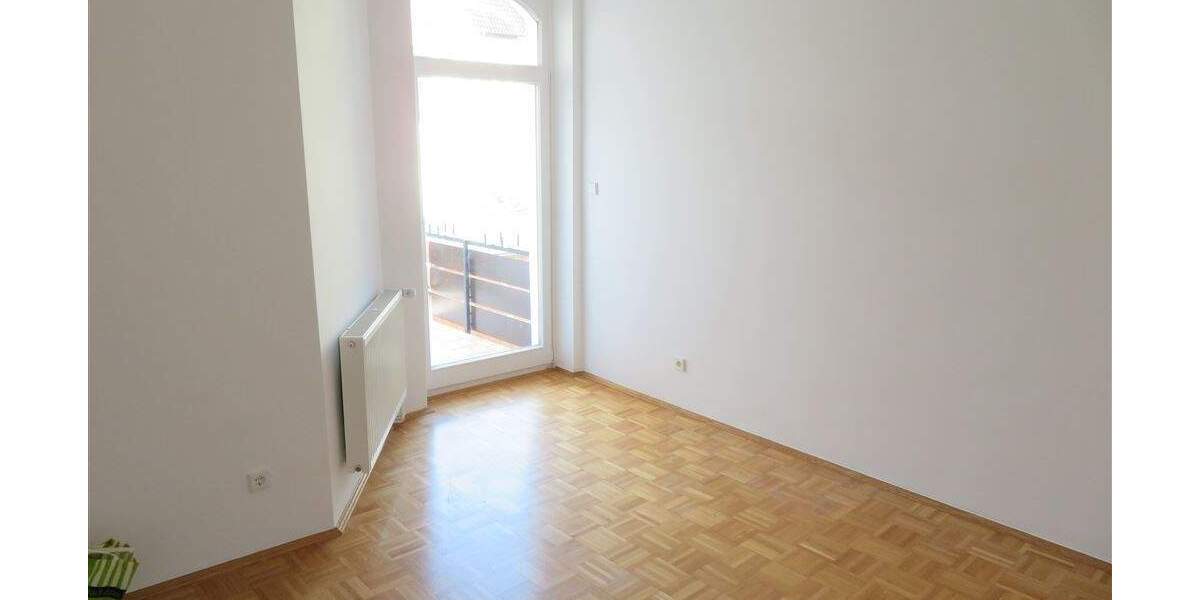 Etagenwohnung Hannover Kirchrode - 3 Zimmer, 69 m&sup2;, 870&euro; | Angebot:24748443