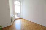 Etagenwohnung Hannover Kirchrode - 3 Zimmer, 69 m&sup2;, 870&euro; | Angebot:24748443