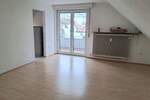 Etagenwohnung Mannheim Käfertal - 1 Zimmer, 30 m&sup2;, 370&euro; | Angebot:24763975