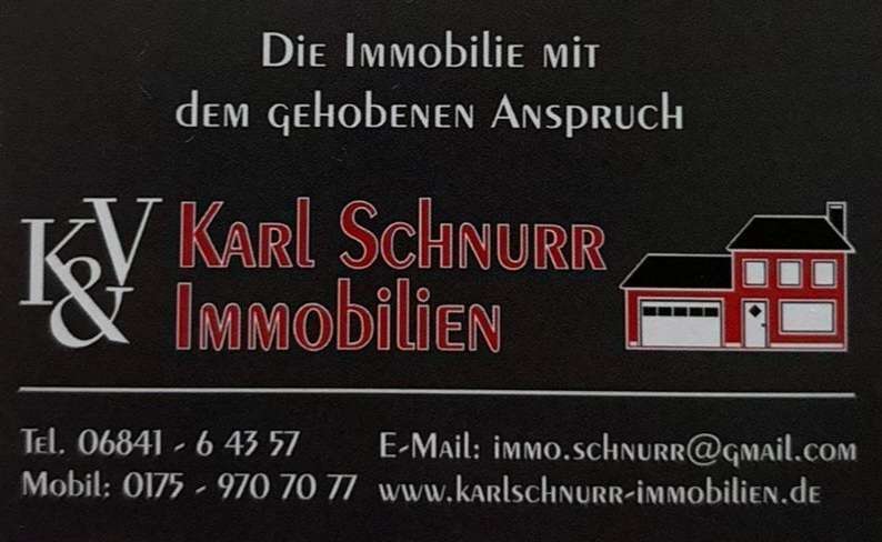 Etagenwohnung Homburg - 4 Zimmer, 90 m&sup2;, 900&euro; | Angebot:24424540