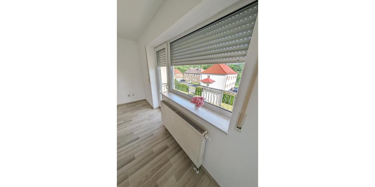 Erdgeschoßwohnung Döbeln - 2 Zimmer, 65 m&sup2;, 410&euro; | Angebot:25519071