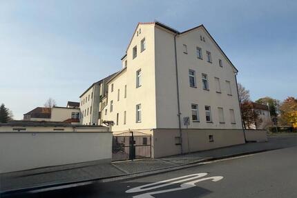 Wohnung Bautzen - 5 Zimmer, 124 m&sup2;, 732&euro; | Angebot:26036476