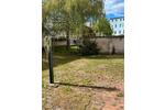 Etagenwohnung Torgau - 3 Zimmer, 88 m&sup2;, 530&euro; | Angebot:24810861