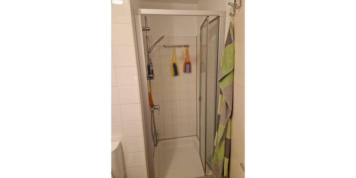 Etagenwohnung Bünde Spradow - 4 Zimmer, 96 m&sup2;, 780&euro; | Angebot:26105610