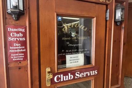 Gewerbeobjekt Oberstaufen - 1.800&euro; | Angebot:21288168