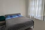 Etagenwohnung Duisburg Duisburg-Mitte - 2 Zimmer, 30 m&sup2;, 700&euro; | Angebot:26534189