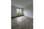 Etagenwohnung Nordhausen - 2 Zimmer, 53 m&sup2;, 265&euro; | Angebot:26563054