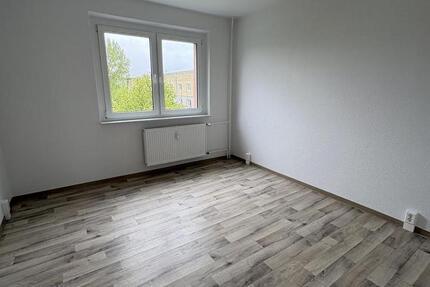 Wohnung Nordhausen - 2 Zimmer, 53 m&sup2;, 265&euro; | Angebot:26563054