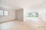 Maisonettenwohnung München Allach-Untermenzing - 4 Zimmer, 138 m&sup2;, 2.950&euro; | Angebot:26522273