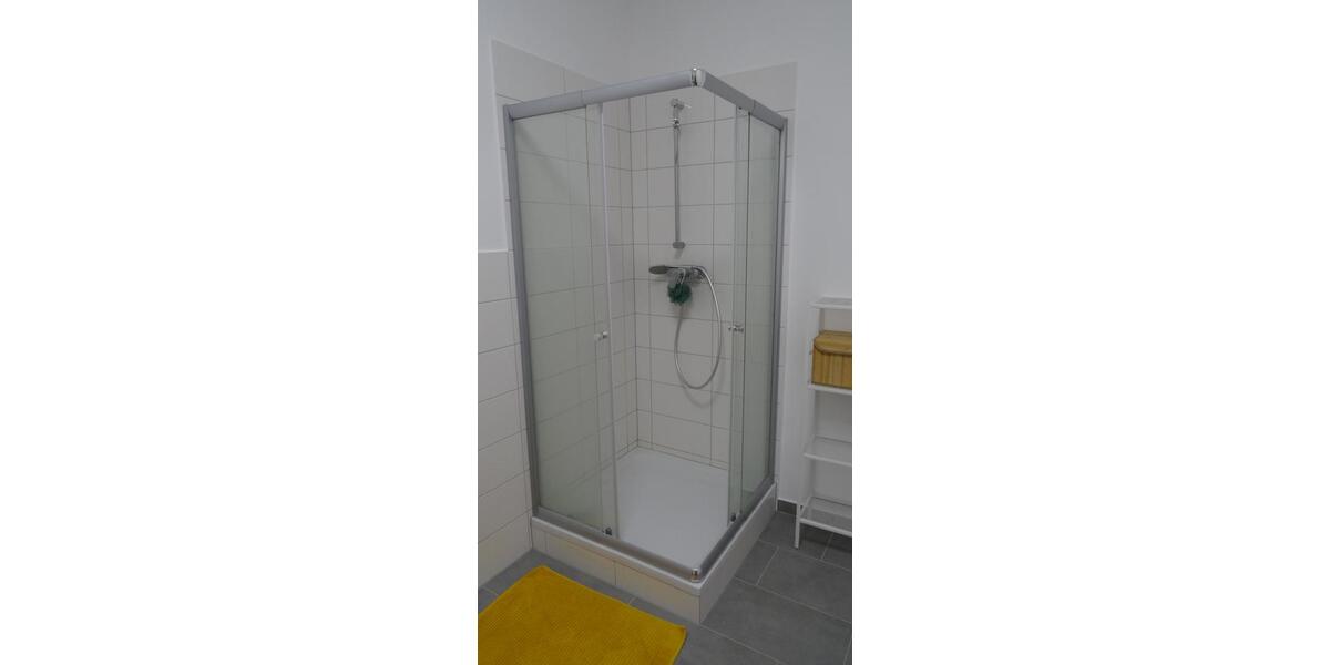 Erdgeschoßwohnung Osnabrück Nahne - 1 Zimmer, 15 m&sup2;, 330&euro; | Angebot:25717996