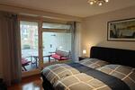 Wohnen auf Zeit Hamburg Winterhude - 2 Zimmer, 80 m&sup2;, 1.750&euro; | Angebot:26504970
