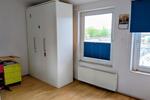 Dachgeschoßwohnung Aachen Aachen-Mitte - 3 Zimmer, 85 m&sup2;, 890&euro; | Angebot:26521900