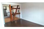 Etagenwohnung Großheirath - 5 Zimmer, 95 m&sup2;, 750&euro; | Angebot:26387117