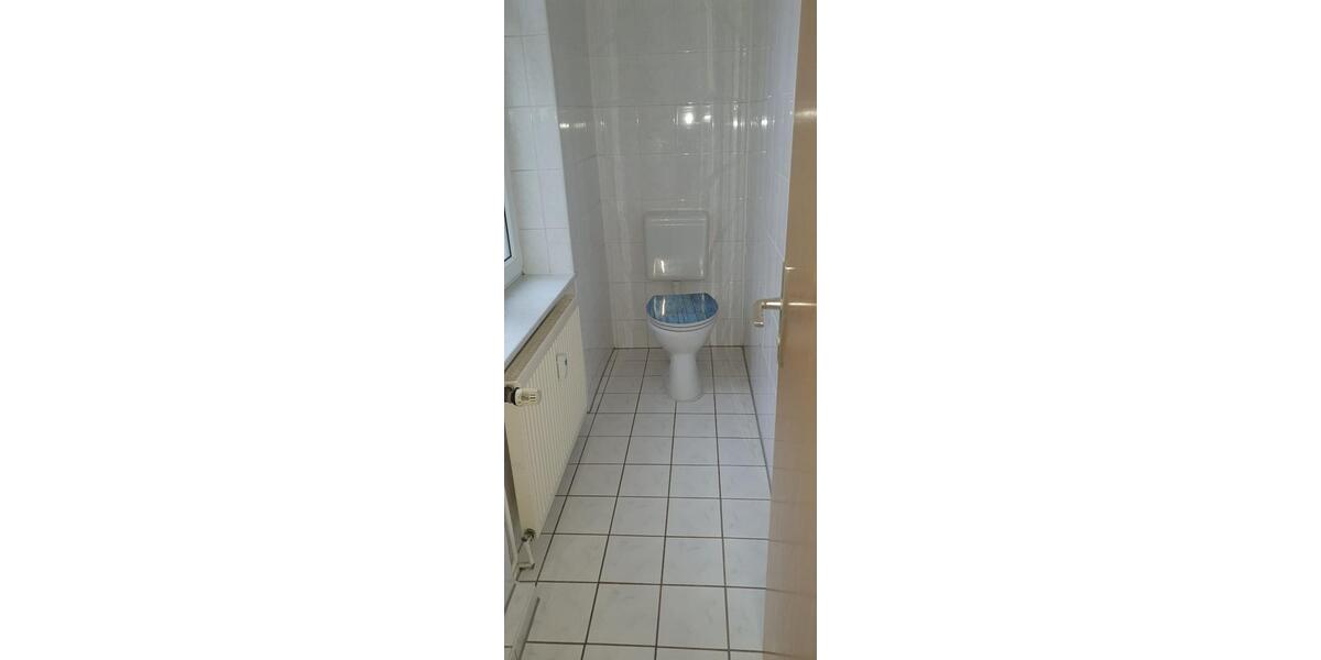 Gewerbeobjekt Köthen (Anhalt) - 250&euro; | Angebot:24434811