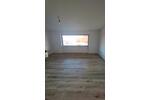 Etagenwohnung Aldersbach - 4 Zimmer, 100 m&sup2;, 770&euro; | Angebot:26398681