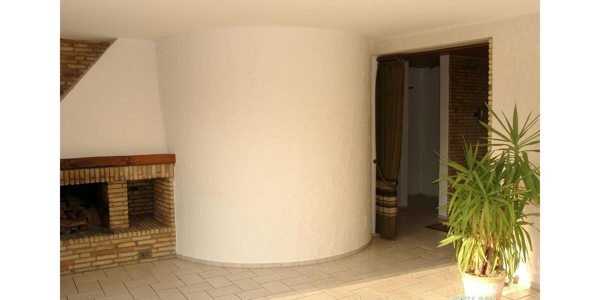 Helle 2-Zimmer Whg mit Balkon und herrlichem Fernblick 2 zimmer