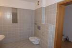 Kassel - 2-Zimmer Wohnung mit Balkon