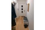Etagenwohnung Kiel Ravensberg - 2 Zimmer, 55 m&sup2;, 500&euro; | Angebot:26224891