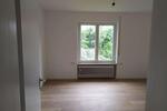 Erdgeschoßwohnung Backnang - 3.5 Zimmer, 111 m&sup2;, 1.221&euro; | Angebot:26581344
