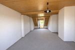 Etagenwohnung Pforzheim Brötzingen - 6 Zimmer, 130 m&sup2;, 1.600&euro; | Angebot:26659502