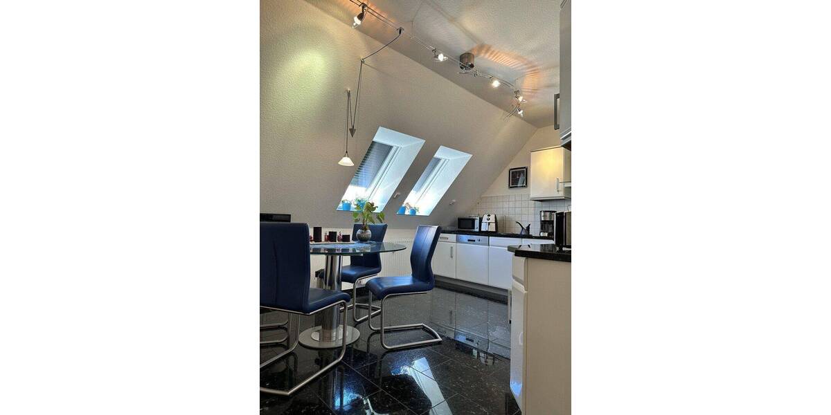 Etagenwohnung Magdeburg Stadtfeld Ost - 5 Zimmer, 160 m&sup2;, 1.510&euro; | Angebot:26819540