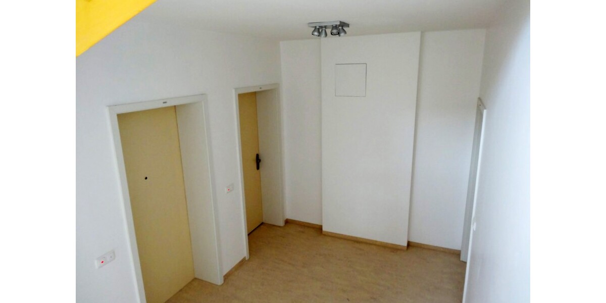 Nahe Lech-Auen: Sanierte 92 qm Altbauwohnung 2 12 Zi. mit 2 Balkonen, Parkett, hohen Räumen, ruhig, nähe KUKA Augsburg - 2- Augsburg Lechhausen | Angebot:26953268