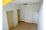Nahe Lech-Auen: Sanierte 92 qm Altbauwohnung 2 12 Zi. mit 2 Balkonen, Parkett, hohen Räumen, ruhig, nähe KUKA Augsburg - 2- Augsburg Lechhausen | Angebot:26953268
