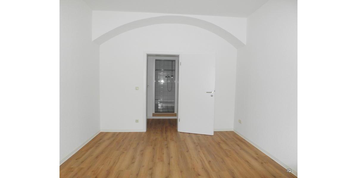 Erdgeschoßwohnung Meißen - 2 Zimmer, 54 m&sup2;, 360&euro; | Angebot:26553320