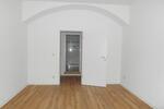 Erdgeschoßwohnung Meißen - 2 Zimmer, 54 m&sup2;, 360&euro; | Angebot:26553320