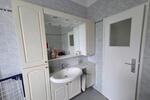 Etagenwohnung Berlin Spandau - 2 Zimmer, 60 m&sup2;, 1.000&euro; | Angebot:26702196