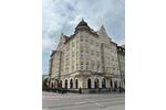 Gewerbeobjekt München Schwabing-West - 2.150&euro; | Angebot:26638179
