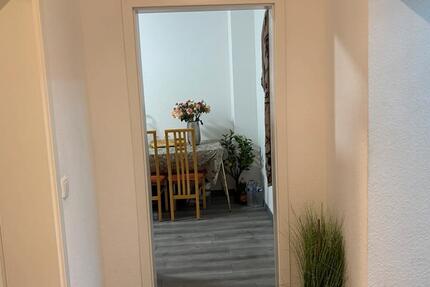 Wohnung Neunkirchen - 1 Zimmer, 75 m&sup2;, 800&euro; | Angebot:27640317