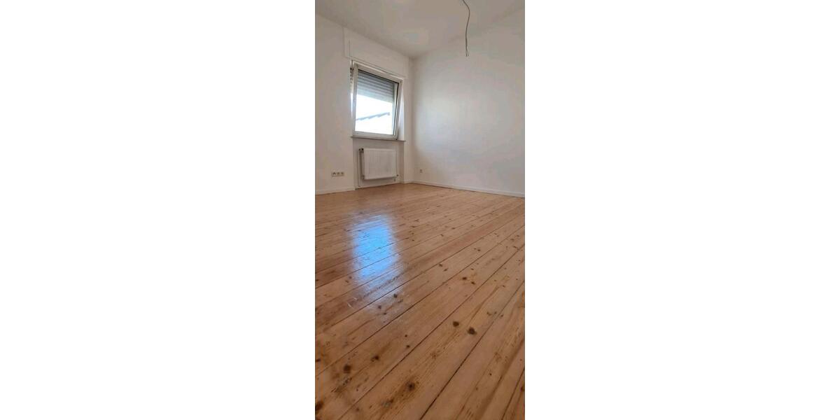 Etagenwohnung Aschaffenburg Gailbach - 3 Zimmer, 70 m&sup2;, 790&euro; | Angebot:24383693