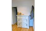 Dachgeschoßwohnung Aachen Aachen-Mitte - 3 Zimmer, 85 m&sup2;, 890&euro; | Angebot:26521900