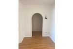 Ruhige 3,5 Zimmer mit Loggia in Soltau