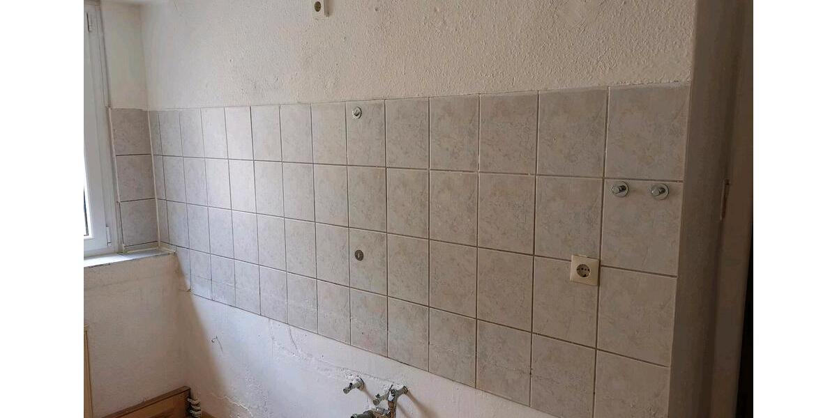 Erdgeschoßwohnung Stuttgart Stuttgart-West - 2 Zimmer, 55 m&sup2;, 760&euro; | Angebot:26600788
