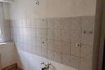 Erdgeschoßwohnung Stuttgart Stuttgart-West - 2 Zimmer, 55 m&sup2;, 760&euro; | Angebot:26600788