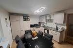 Hochparterre Waldshut-Tiengen Tiengen - 2 Zimmer, 50 m&sup2;, 620&euro; | Angebot:26375251