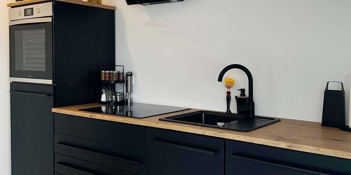 Etagenwohnung Groß-Zimmern Zimmern - 2 Zimmer, 74 m&sup2;, 835&euro; | Angebot:26087213