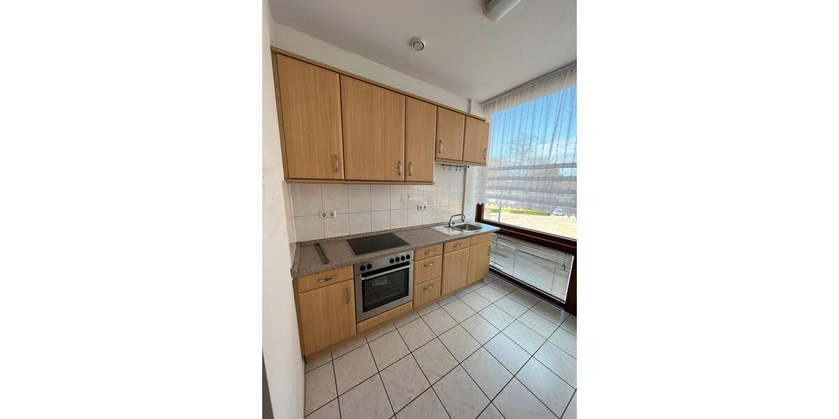 Etagenwohnung Goch - 2 Zimmer, 68 m&sup2;, 544&euro; | Angebot:26706036