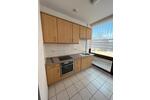Etagenwohnung Goch - 2 Zimmer, 68 m&sup2;, 544&euro; | Angebot:26706036