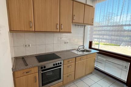 Wohnung Goch - 2 Zimmer, 68 m&sup2;, 544&euro; | Angebot:26706036