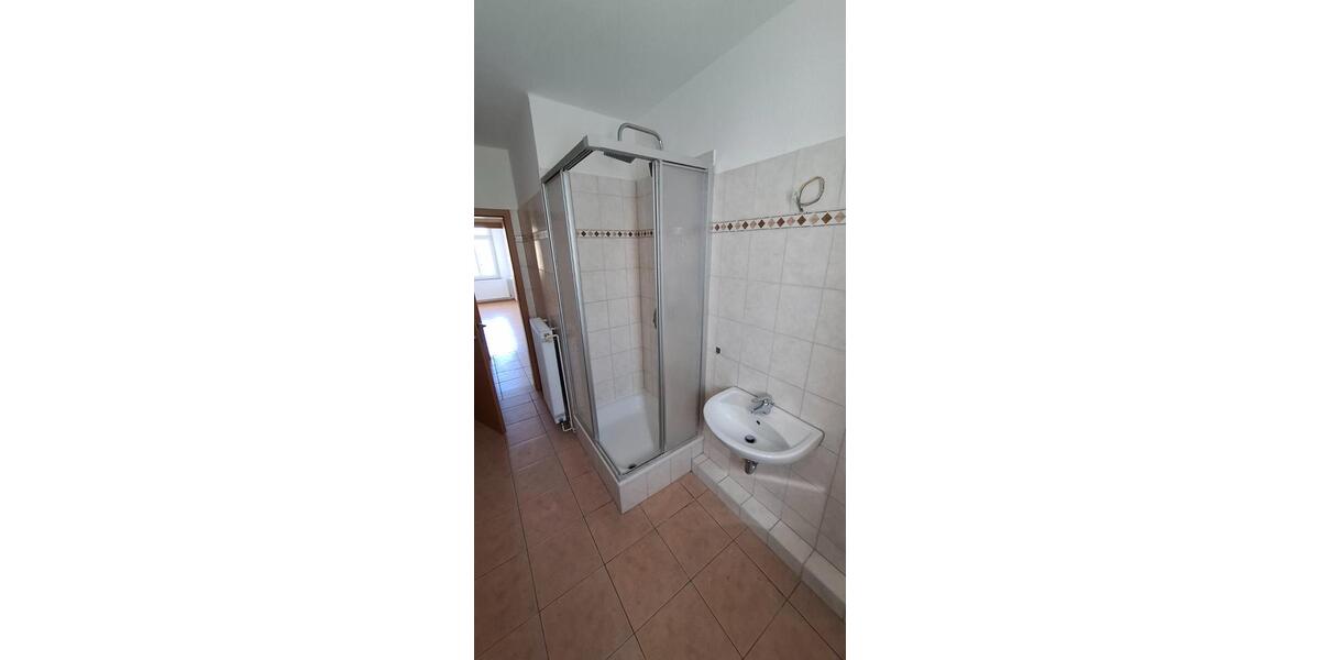 Etagenwohnung Magdeburg Diesdorf - 3 Zimmer, 64 m&sup2;, 350&euro; | Angebot:26283587