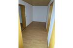 Etagenwohnung Mulda/Sa. Sa. - 4 Zimmer, 81 m&sup2;, 490&euro; | Angebot:24740226