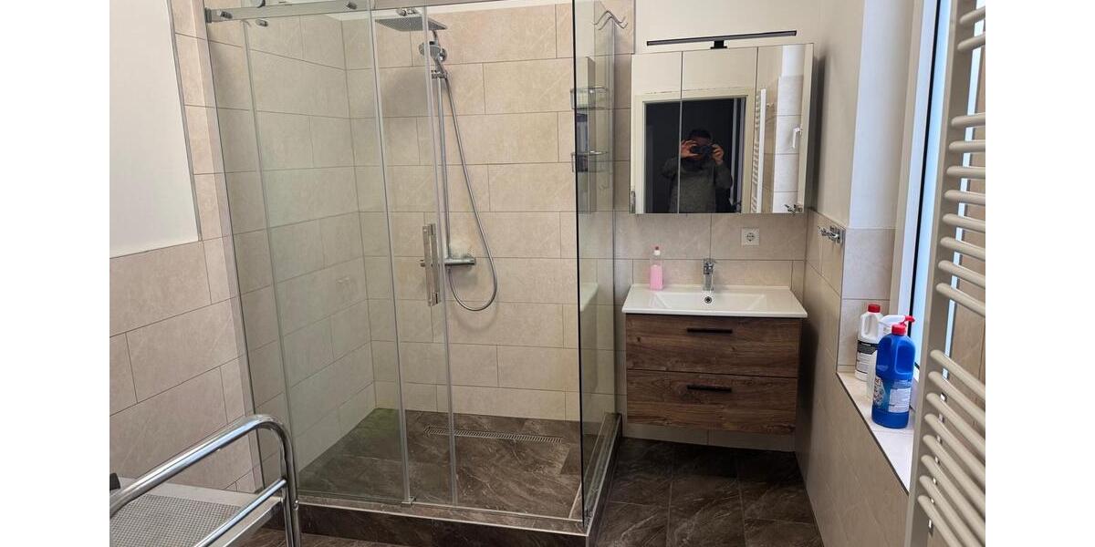 Einfamilienhaus Goslar - 5 Zimmer, 146 m&sup2;, 1.600&euro; | Angebot:23100571