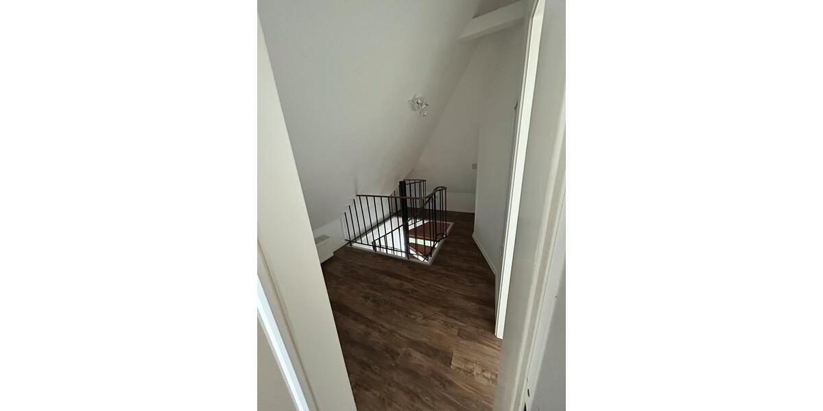 Maisonettenwohnung Krummhörn - 4 Zimmer, 82 m&sup2;, 950&euro; | Angebot:26612189
