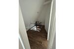 Maisonettenwohnung Krummhörn - 4 Zimmer, 82 m&sup2;, 950&euro; | Angebot:26612189