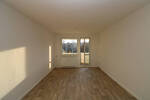Etagenwohnung Freiberg - 3 Zimmer, 58 m&sup2;, 409&euro; | Angebot:26502610