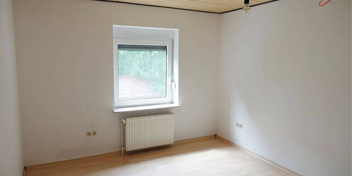 Doppelhaushälfte Aurich Plaggenburg - 5 Zimmer, 150 m&sup2;, 960&euro; | Angebot:26851303